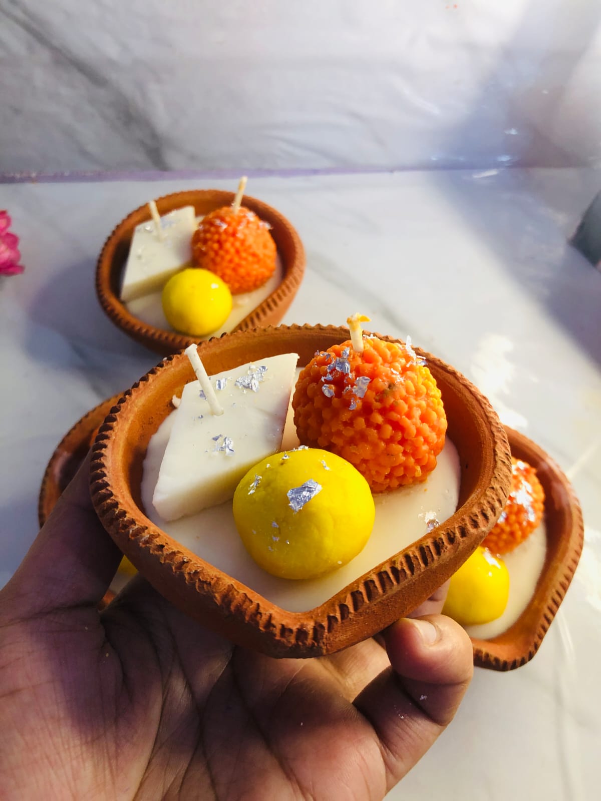 WhatsApp Image 2025-09-04 at 2.05.42 PM (1)