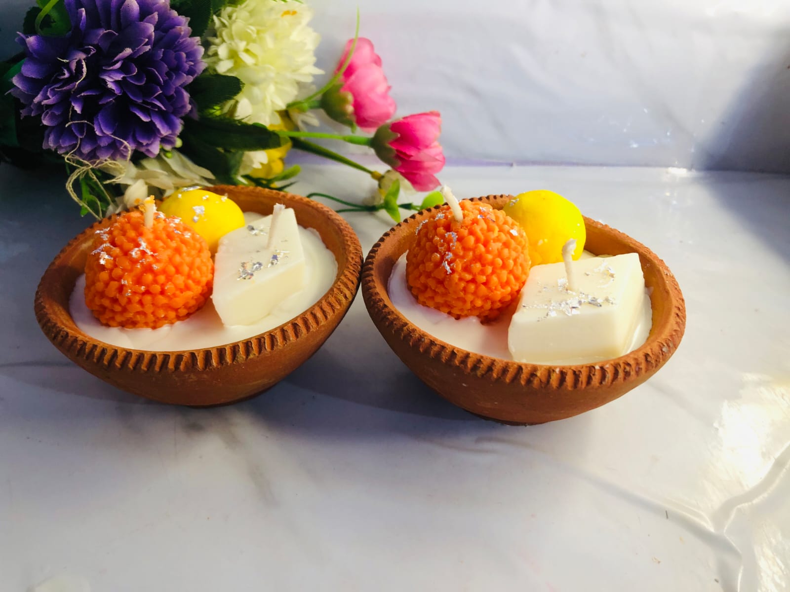 WhatsApp Image 2025-09-04 at 2.05.42 PM (2)