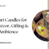 Best Lohri Candles